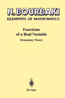 [ 06 Elements of Mathematics] - Functions of a Real Variable